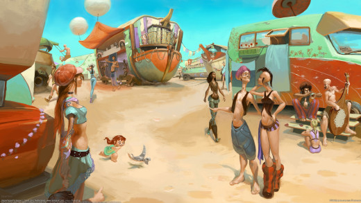788013 (a): :2560x1440